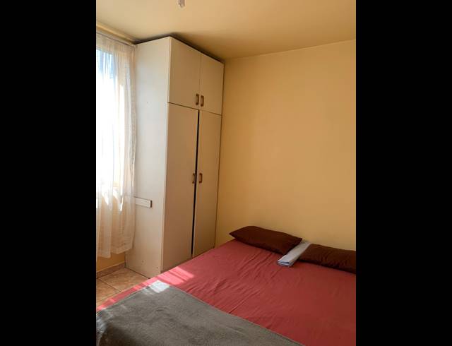 2 BEDROOM APARTMENT FOR SALE IN MONTCLAIR